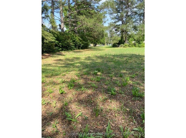 S Stephens St S, Lumberton, NC 28358