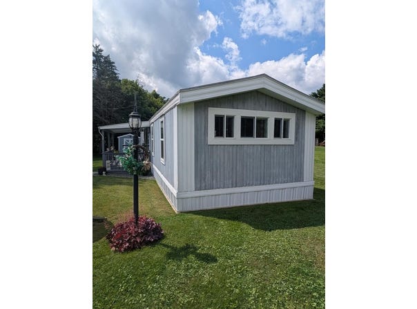 1771 Meadowlark Dr, Sayre, PA 18840