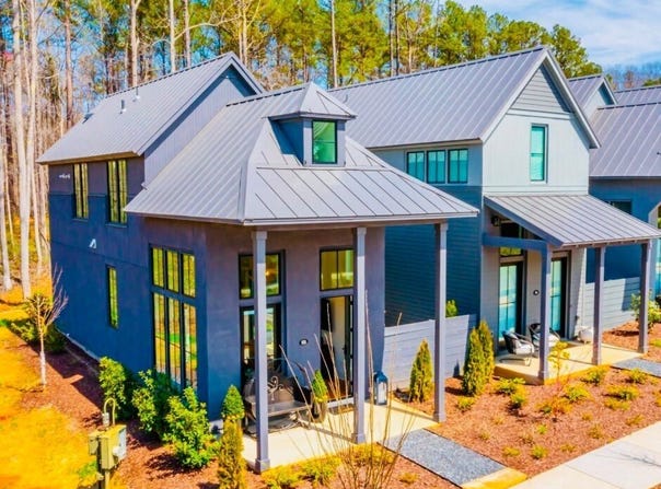 155 Mado, Palmetto, GA 30268