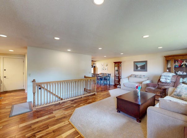 202 Lake St, Kimberly, ID 83341