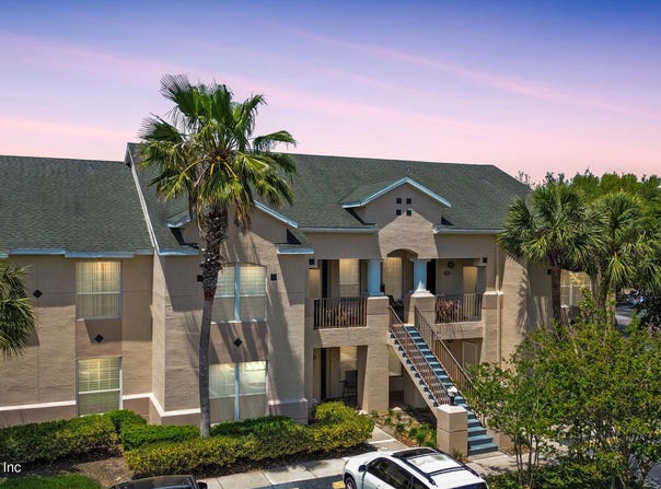308 AUGUSTA Circle, St. Augustine, FL 32086