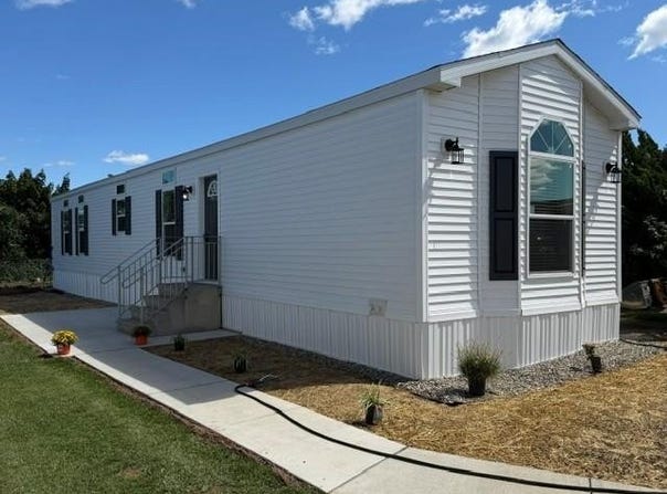 5174 Stone Terrace Drive, Whitehall Twp, PA 18052