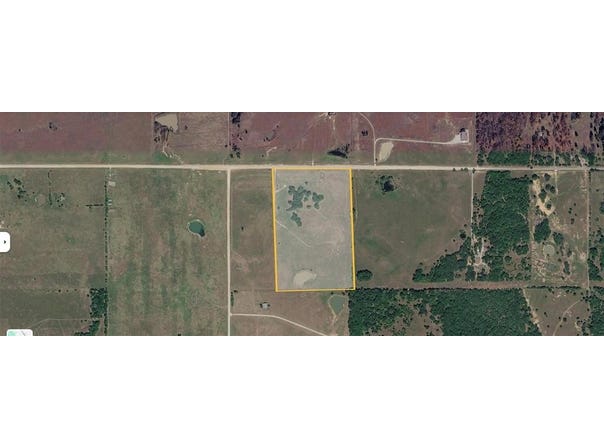 Holdenville, OK 74848