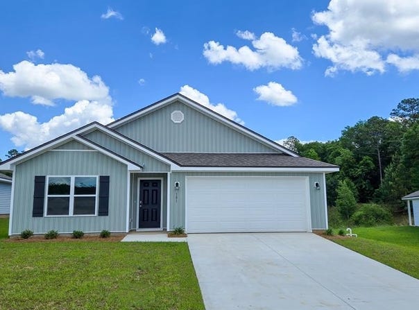 181 Wynn Ct, Bainbridge, GA 39819