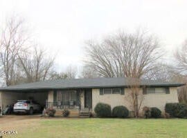 5011 Caldwell Drive, Milan, TN 38358