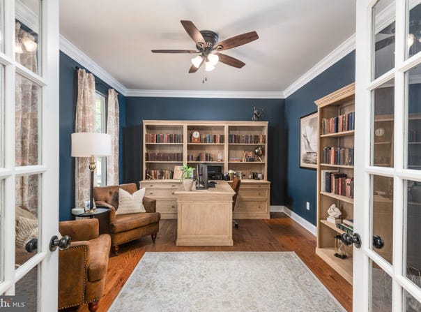 113 STONE IVY LANE, CHURCH HILL, MD 21623
