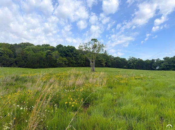 1937 E 850 Road, Lecompton, KS 66050