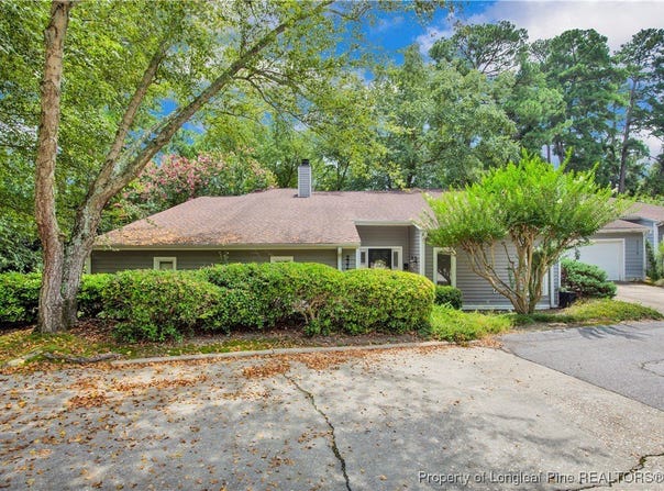2375 Raeford Road, Fayetteville, NC 28305
