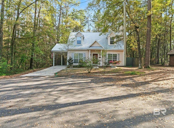 111 Chinquapin Circle, Daphne, AL 36526