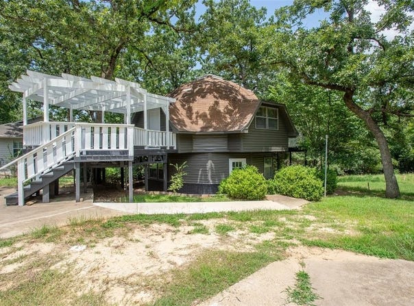 5314 Point Lavista, Malakoff, TX 75148