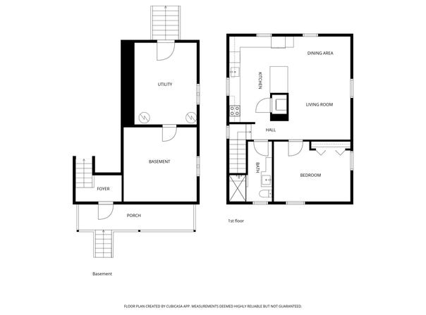 10 Galvin Street 2, Portland, ME 04103