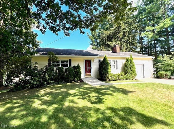 11193 Kile Road, Chardon, OH 44024