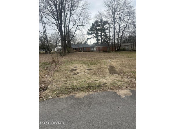 78 Etheridge Street, Humboldt, TN 38343