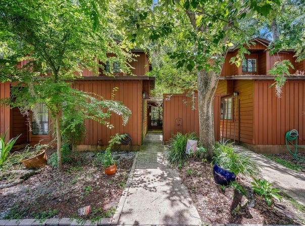 900 SW 62ND BOULEVARD, GAINESVILLE, FL 32607