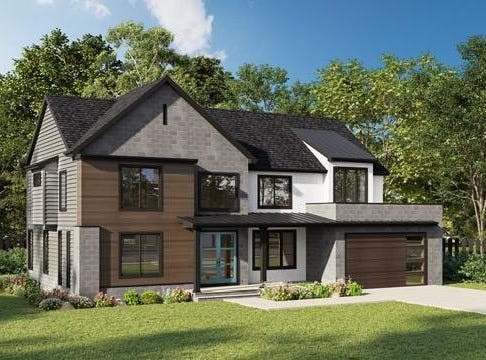 409 CANNON Way, LEBANON, PA 17042