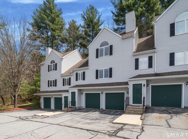 402 Whetstone Mills, Killingly, CT 06241