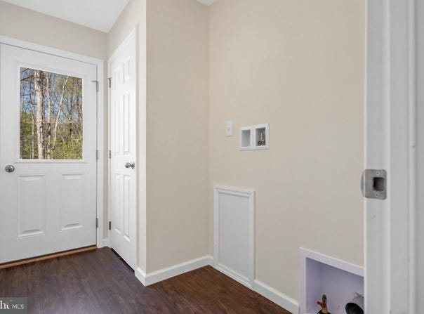 94 COOL RUN ROAD, BRIDGETON, NJ 08302
