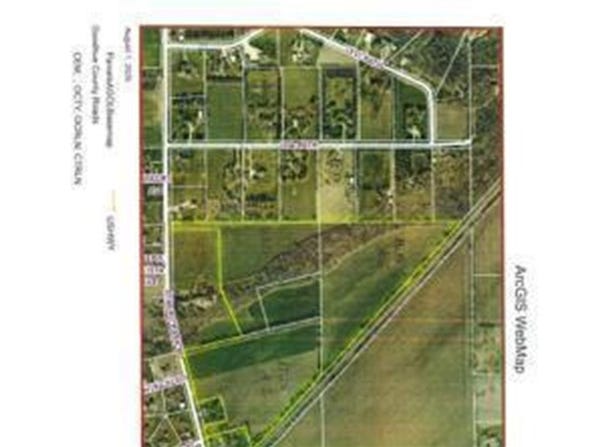 Tbd Staehli Park Road, Lake City, MN 55041