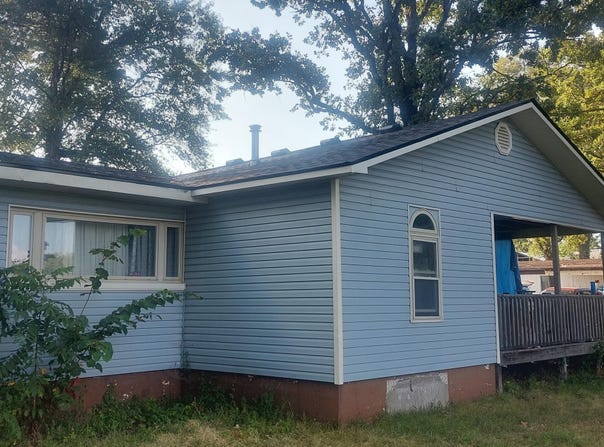 18258 Kodiak Road, Neosho, MO 64850