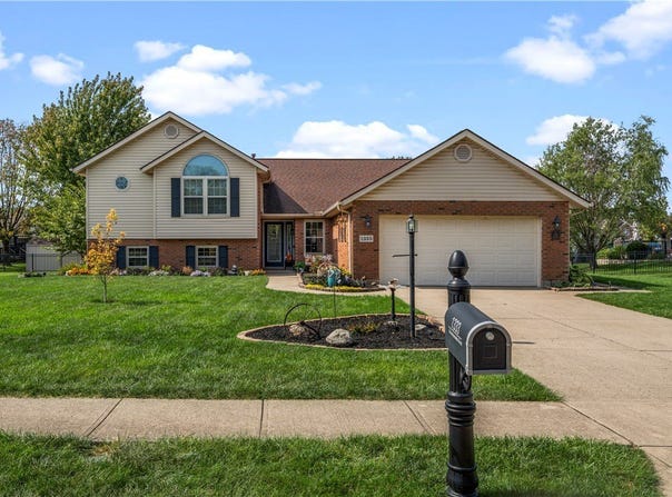 1333 Alexandersville Road, Miamisburg, OH 45342