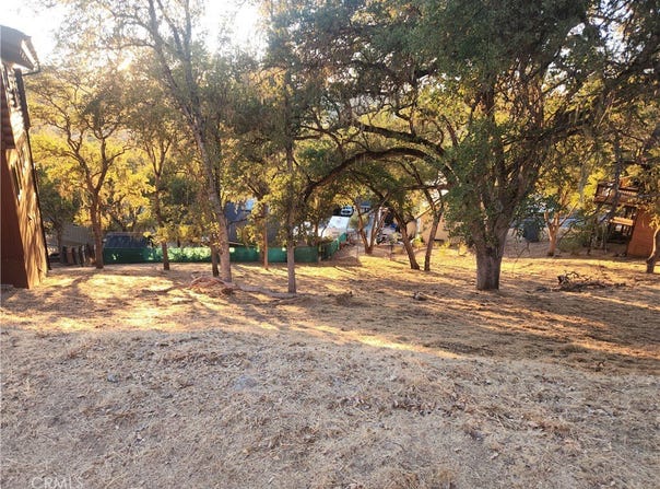 2623 Crows Nest, Bradley, CA 93426