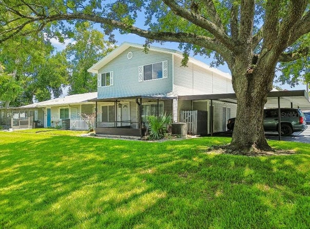 619 HEATHERTON Village, ALTAMONTE SPRINGS, FL 32714
