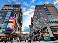 39-16 Prince Street, Flushing, NY 11365