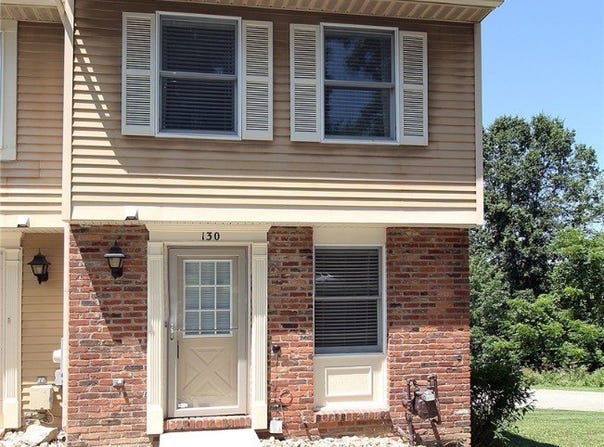 130 Scott Ln, Peters Twp, PA 15367