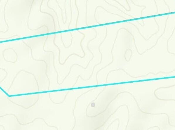 0 Plank Road, Sanford, NC 27330