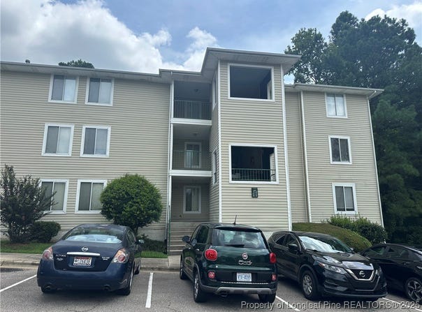 3355 Galleria Drive unit: 29, Fayetteville, NC 28303