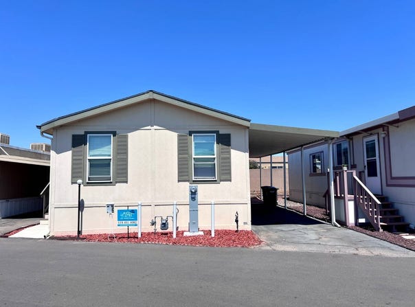 410 S 1st St #110, El Cajon, CA 92019