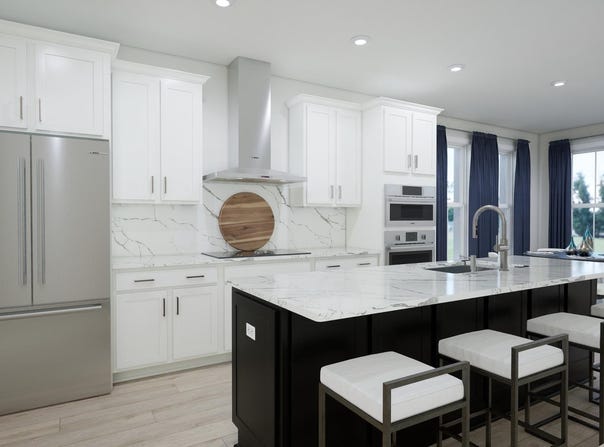 2664 RIVER BIRCH ROAD, HERNDON, VA 20171