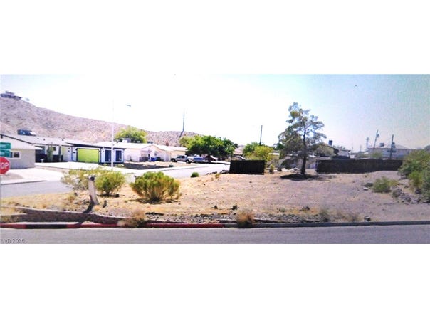 108 Forest Lane, Boulder City, NV 89005