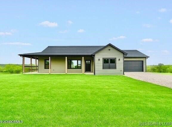 56504 Shaw Road, Olean, MO 65064