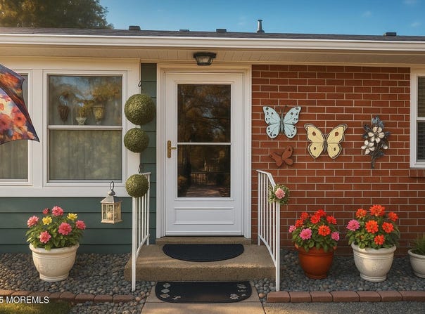 3 Valley Forge Drive, Whiting, NJ 08759