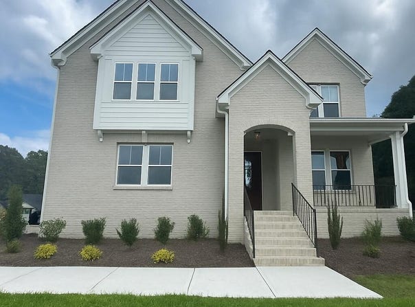 9000 Penny Road, Raleigh, NC 27606