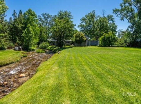 120 Desiderata, Bishop, CA 93514