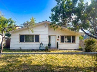 4223 Shasta Way, Klamath Falls, OR 97603