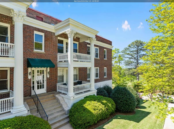 3809 12TH COURT, BIRMINGHAM, AL 35222