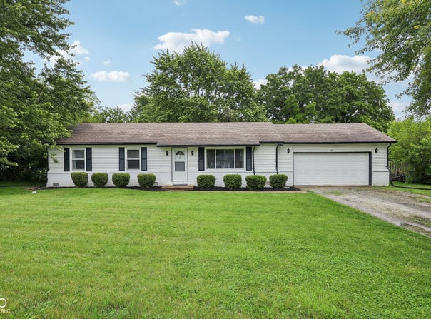 431 Fox Circle, Noblesville, IN 46060