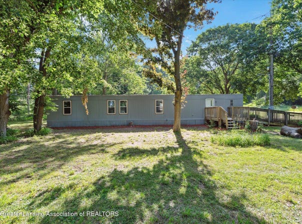 27508 F Drive S, Albion, MI 49224