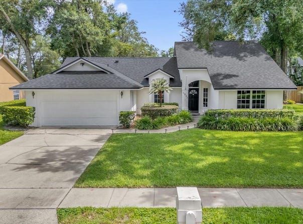 1237 ERIK COURT, ALTAMONTE SPRINGS, FL 32714