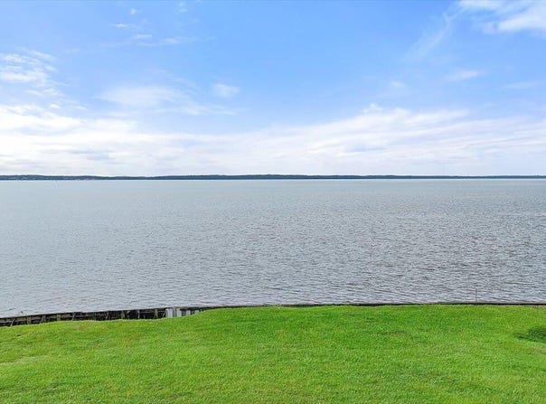 421 Arbor View, Brandon, MS 39047