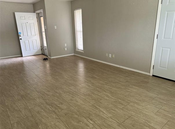 117 Village Drive, Lewisville, TX 75067