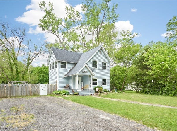 1050 W Main Court, Geneva, OH 44041