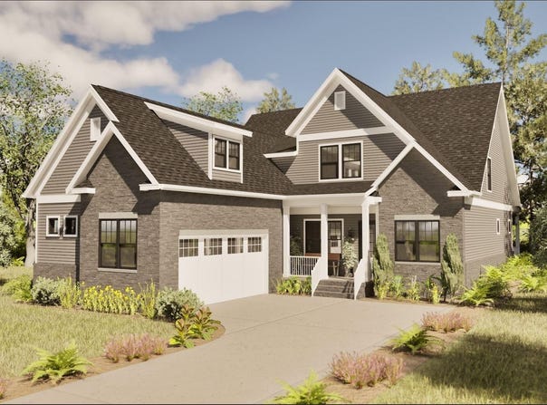 213 Helen Avenue, Pendleton, SC 29670