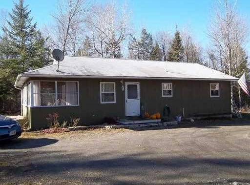 1 Weather Way, Dover-Foxcroft, ME 04426