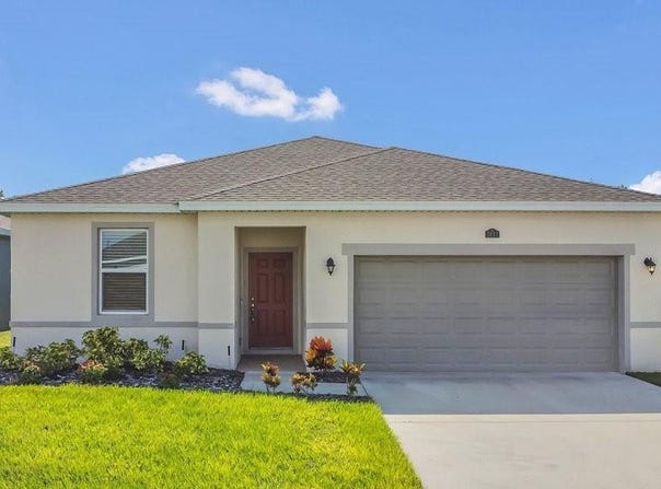 3412 CURLEW AVENUE, LEESBURG, FL 34748