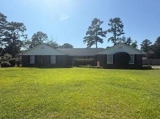 670 Chickasaw, Sumter, SC 29150