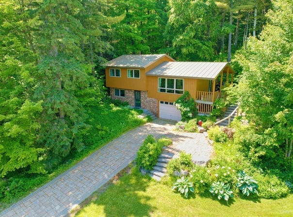 46333 US 41, Houghton, MI 49931-0000